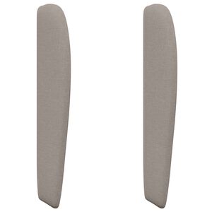 AFP fata 1p wave ear 08