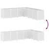 Product Thumbnail Image 6 of 8