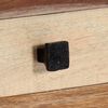 Product Thumbnail Image 9 of 11