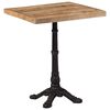 Product Thumbnail Image 2 of 10