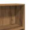 Product Thumbnail Image 7 of 10