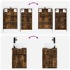 Product Thumbnail Image 14 of 17