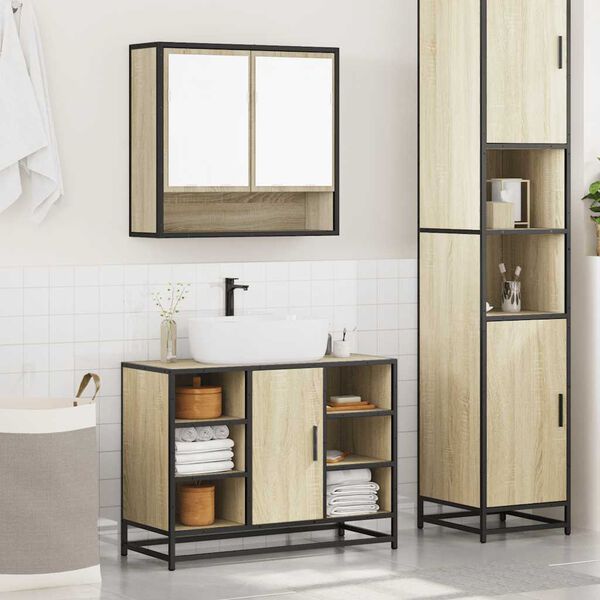 Showing Product Image 4 of 12