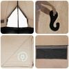 Product Thumbnail Image 9 of 13