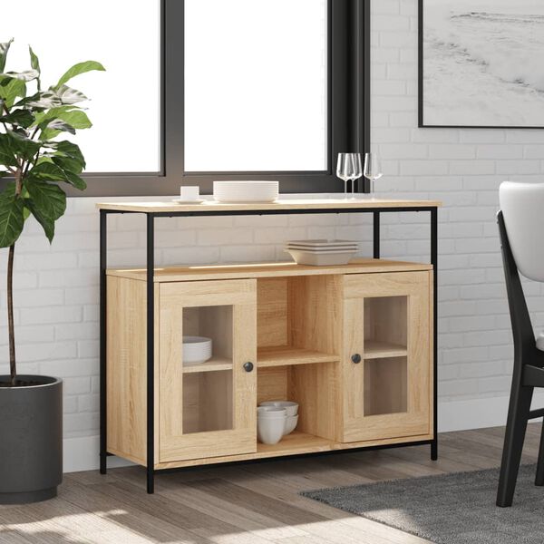 Showing Product Image 2 of 12