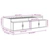 Product Thumbnail Image 13 of 13