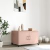 Product Thumbnail Image 3 of 13