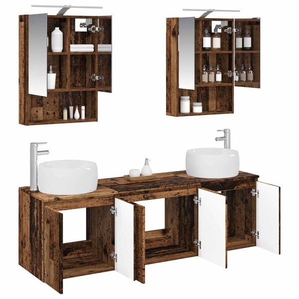 Showing Product Image 3 of 15