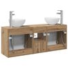 Product Thumbnail Image 8 of 14
