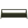 Product Thumbnail Image 5 of 12
