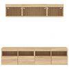 Product Thumbnail Image 7 of 19