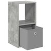 Product Thumbnail Image 5 of 13