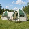 Product Thumbnail Image 2 of 14