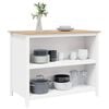 Product Thumbnail Image 3 of 8
