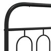 Product Thumbnail Image 5 of 6