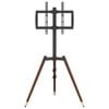 Product Thumbnail Image 4 of 10