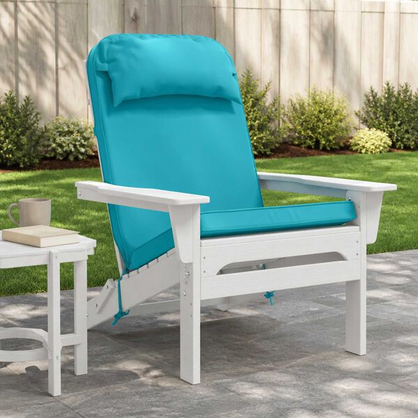 Showing Product Image 2 of 8