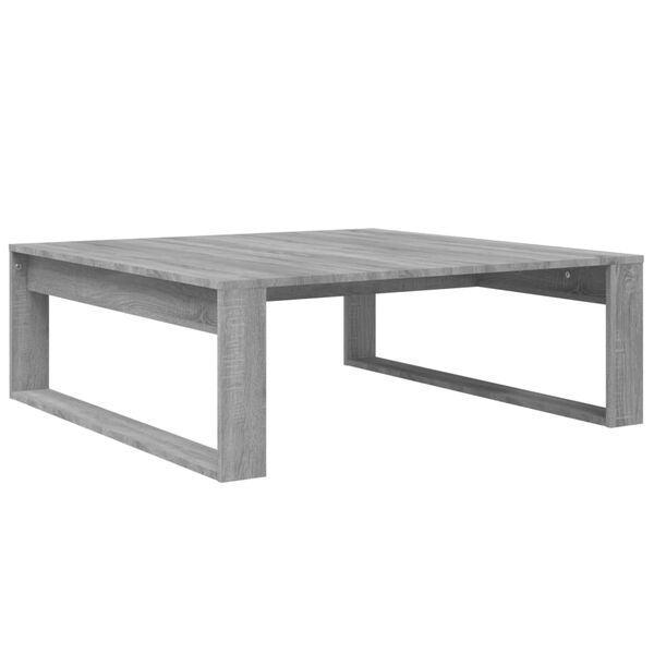 Showing Product Image 1 of 7