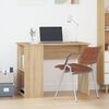 Product Thumbnail Image 2 of 9