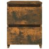 Product Thumbnail Image 4 of 6