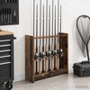 Product Thumbnail Image 2 of 8