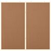 Product Thumbnail Image 4 of 12