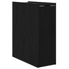 Product Thumbnail Image 8 of 14