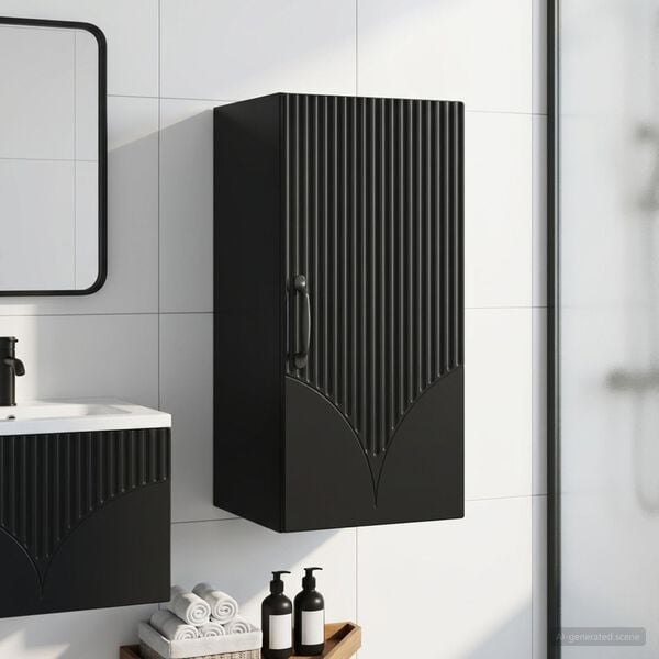 Showing Product Image 2 of 9