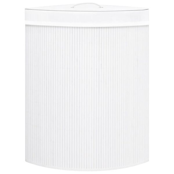 Showing Product Image 3 of 8
