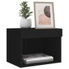 Product Thumbnail Image 6 of 18