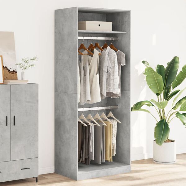 Showing Product Image 3 of 10