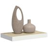 Product Thumbnail Image 11 of 15