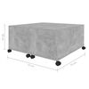 Product Thumbnail Image 8 of 8