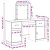 Product Thumbnail Image 16 of 17