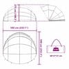 Product Thumbnail Image 15 of 18