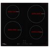 Product Thumbnail Image 2 of 4