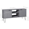 Product Thumbnail Image 6 of 7