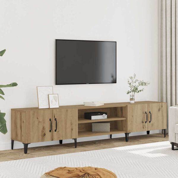 Showing Product Image 2 of 10