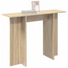 Product Thumbnail Image 3 of 9