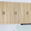 Product Thumbnail Image 2 of 13