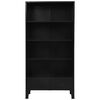 Product Thumbnail Image 2 of 10