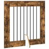 Product Thumbnail Image 3 of 10