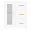 Product Thumbnail Image 7 of 15