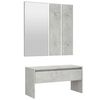 Product Thumbnail Image 5 of 9