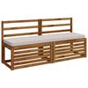 Product Thumbnail Image 3 of 10