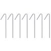 Product Thumbnail Image 7 of 9