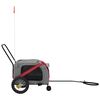 Product Thumbnail Image 6 of 13
