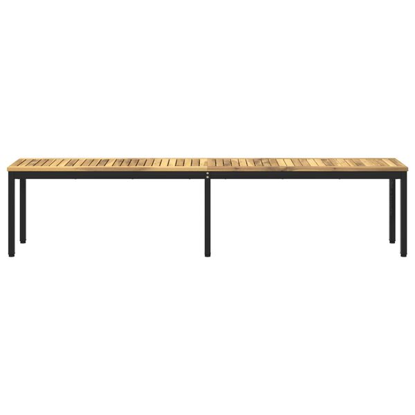 Showing Product Image 3 of 9
