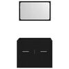 Product Thumbnail Image 5 of 12