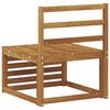 Product Thumbnail Image 5 of 8